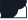 log