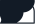 log